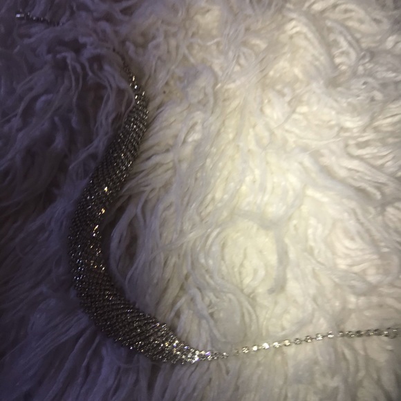 Windsor necklace - Picture 3 of 5